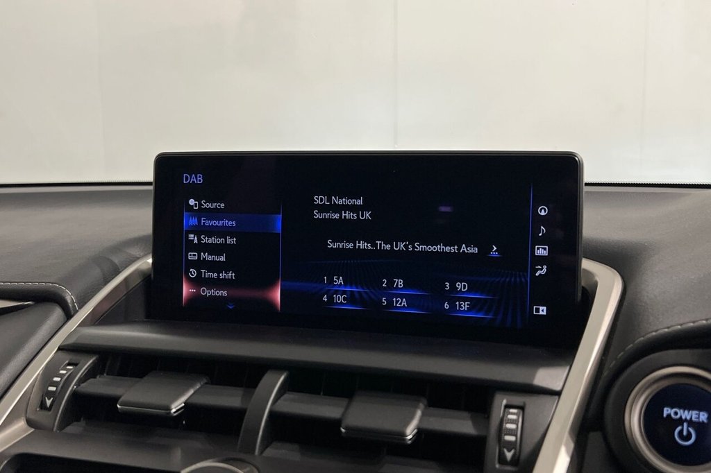 Used Lexus NX 2019 for sale - 77211992: Photo 33