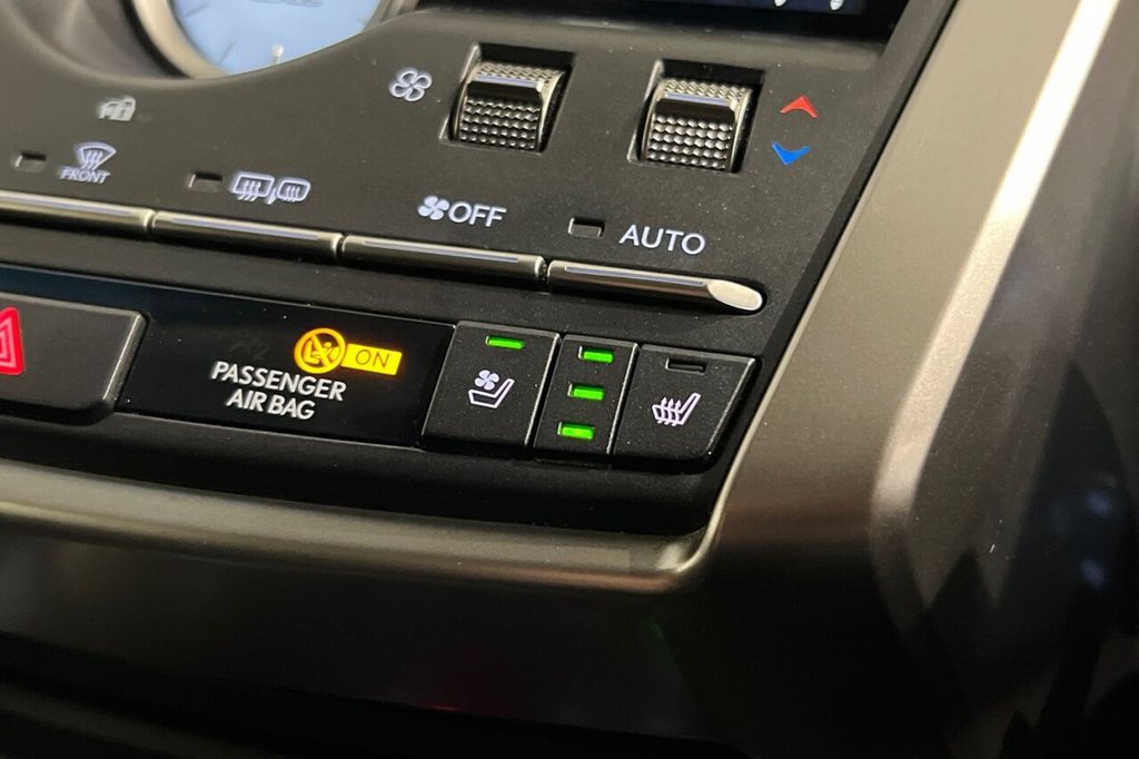 Used Lexus NX 2019 for sale - 77211992: Photo 38