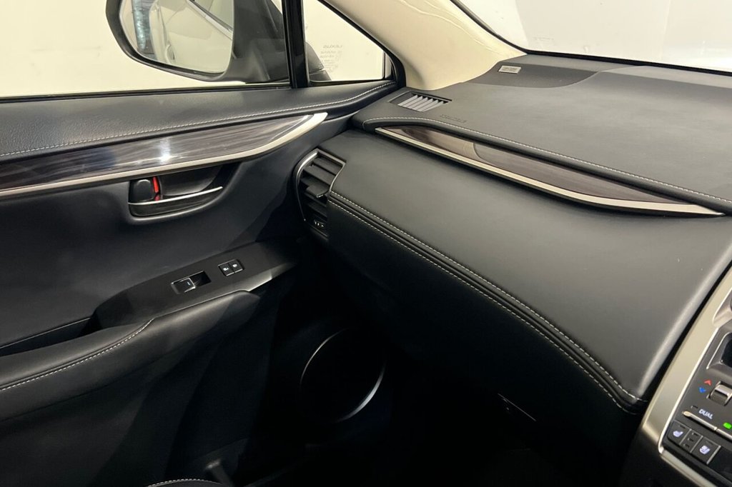 Used Lexus NX 2019 for sale - 77211992: Photo 39