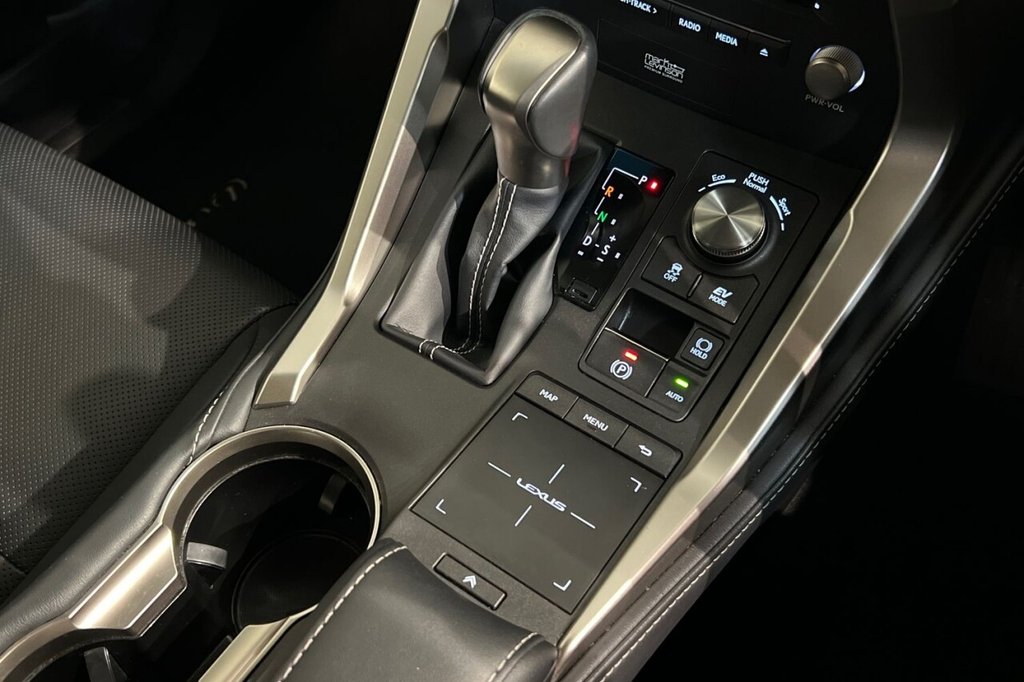 Used Lexus NX 2019 for sale - 77211992: Photo 40