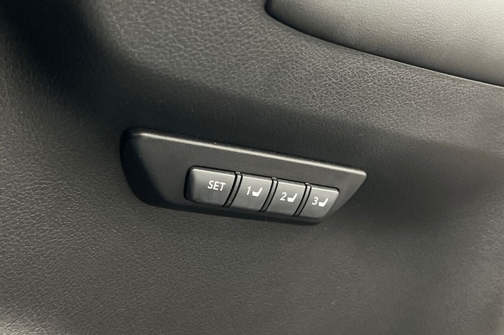 Used Lexus NX 2019 for sale - 77211992: Photo 42