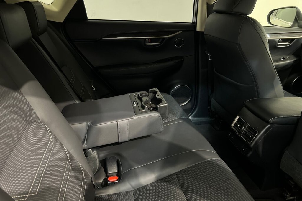 Used Lexus NX 2019 for sale - 77211992: Photo 44