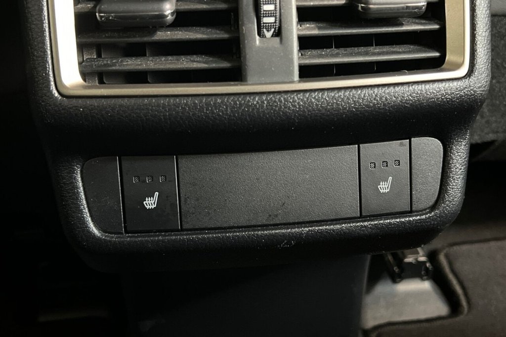 Used Lexus NX 2019 for sale - 77211992: Photo 45