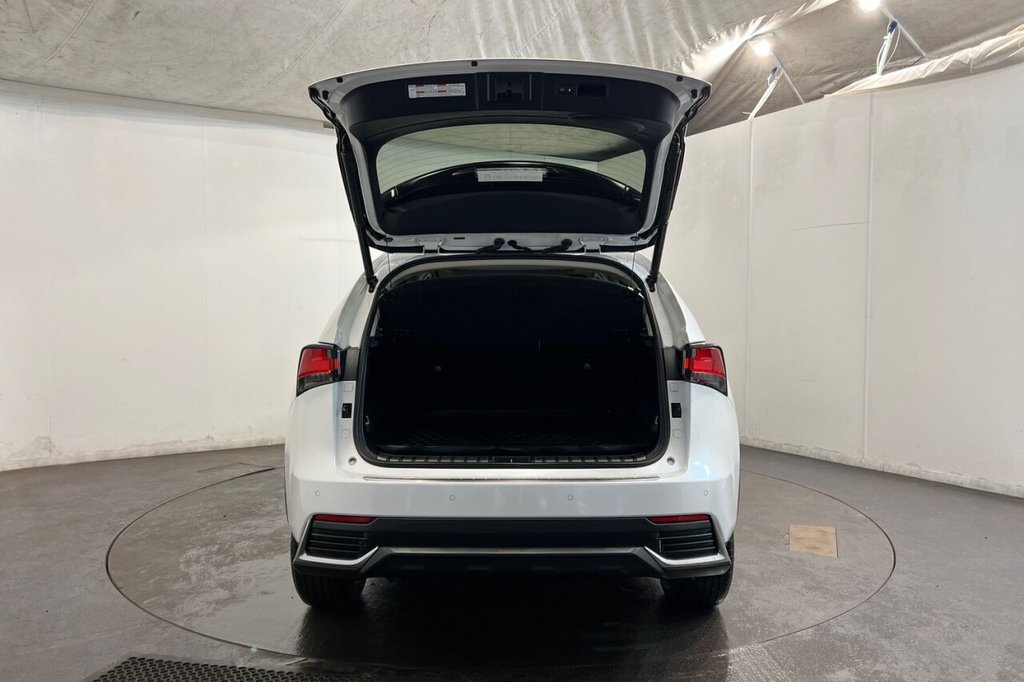 Used Lexus NX 2019 for sale - 77211992: Photo 46