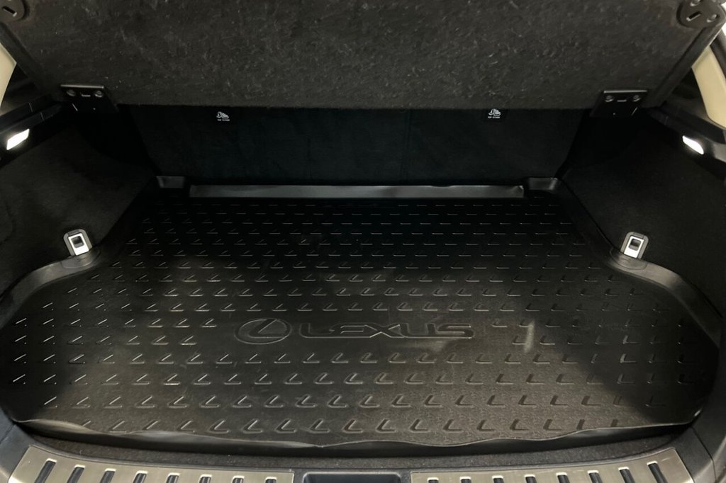 Used Lexus NX 2019 for sale - 77211992: Photo 47