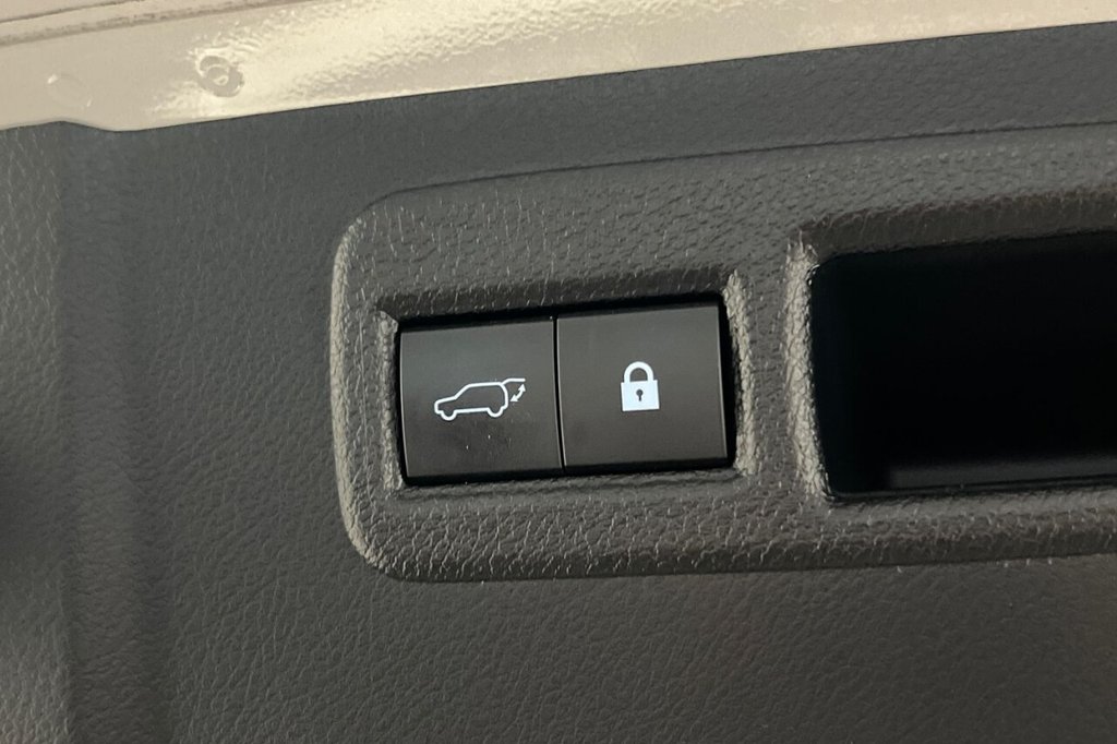 Used Lexus NX 2019 for sale - 77211992: Photo 48