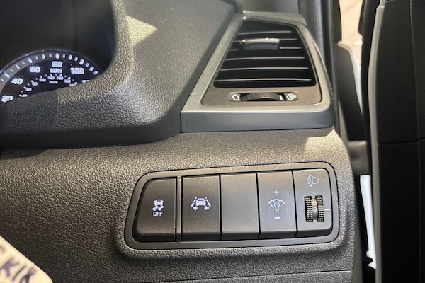Used Hyundai TUCSON 2018 for sale - 76132206: Photo 26