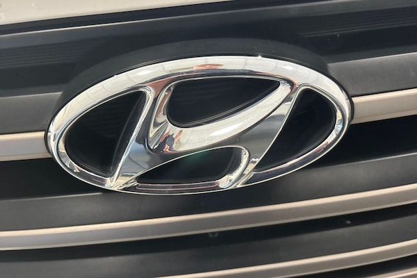 Used Hyundai TUCSON 2018 for sale - 76132206: Photo 29