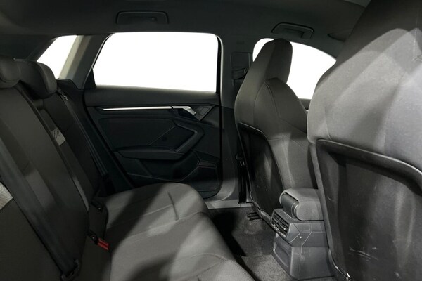 Used Audi A3 2024 for sale - 75300811: Photo 10