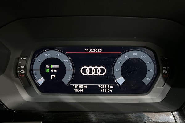 Used Audi A3 2024 for sale - 75300811: Photo 14