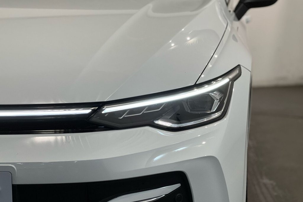 Used Volkswagen Golf 2024 for sale - 77089102: Photo 16