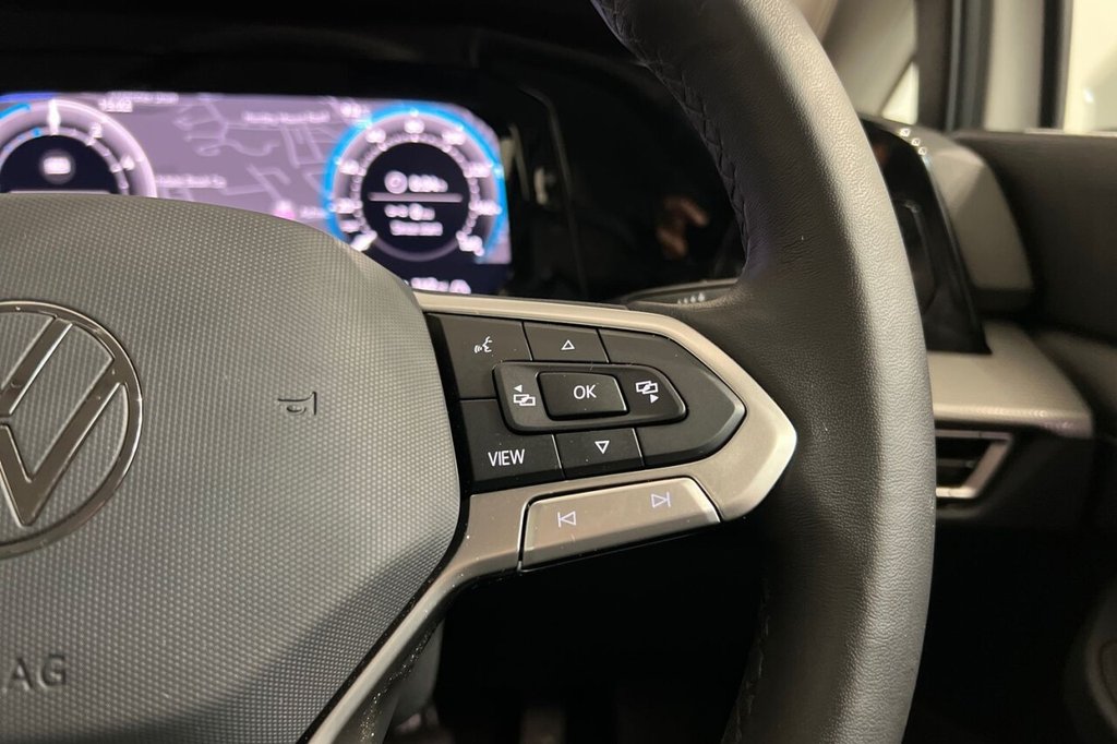 Used Volkswagen Golf 2024 for sale - 77089102: Photo 25