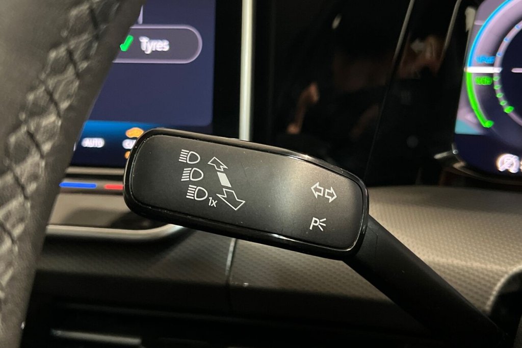 Used Volkswagen Golf 2024 for sale - 77089102: Photo 26