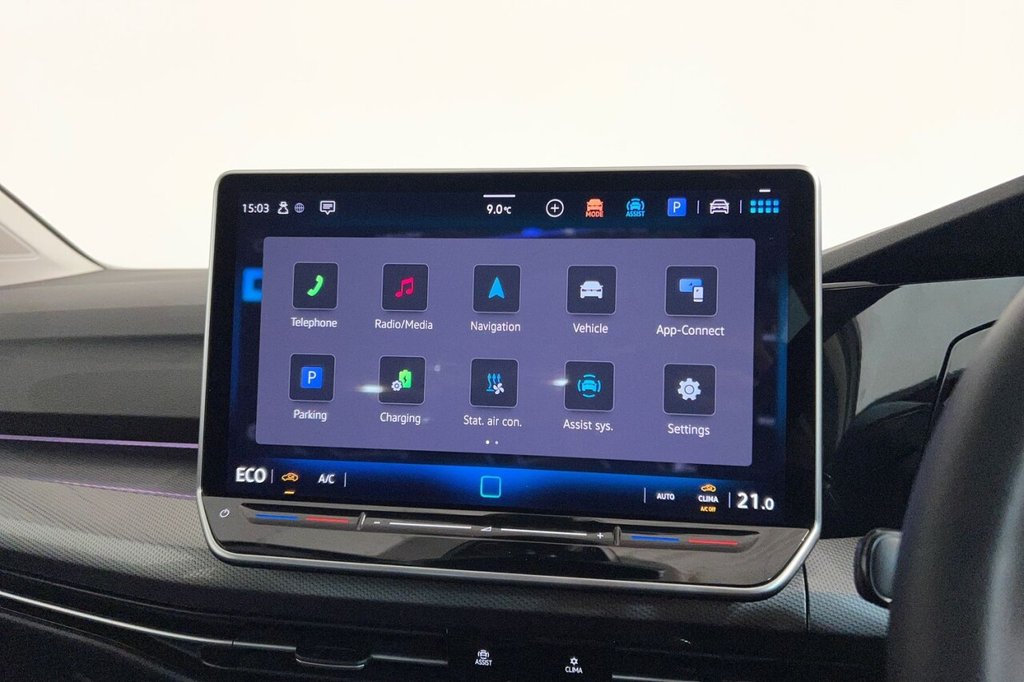 Used Volkswagen Golf 2024 for sale - 77089102: Photo 31