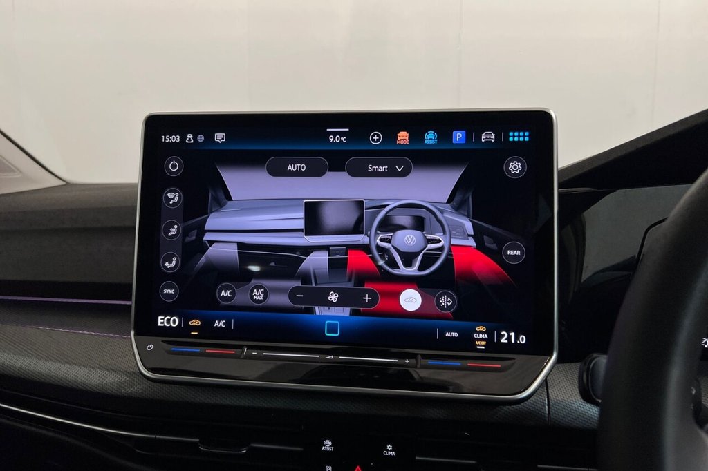 Used Volkswagen Golf 2024 for sale - 77089102: Photo 34