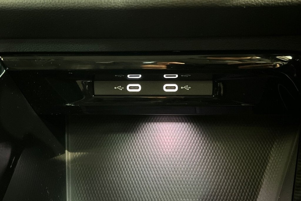 Used Volkswagen Golf 2024 for sale - 77089102: Photo 39