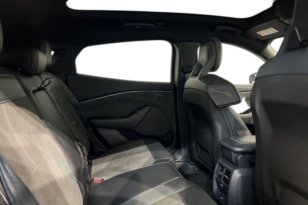 Used Ford Mustang Mach-E 2023 for sale - 76973312: Photo 10