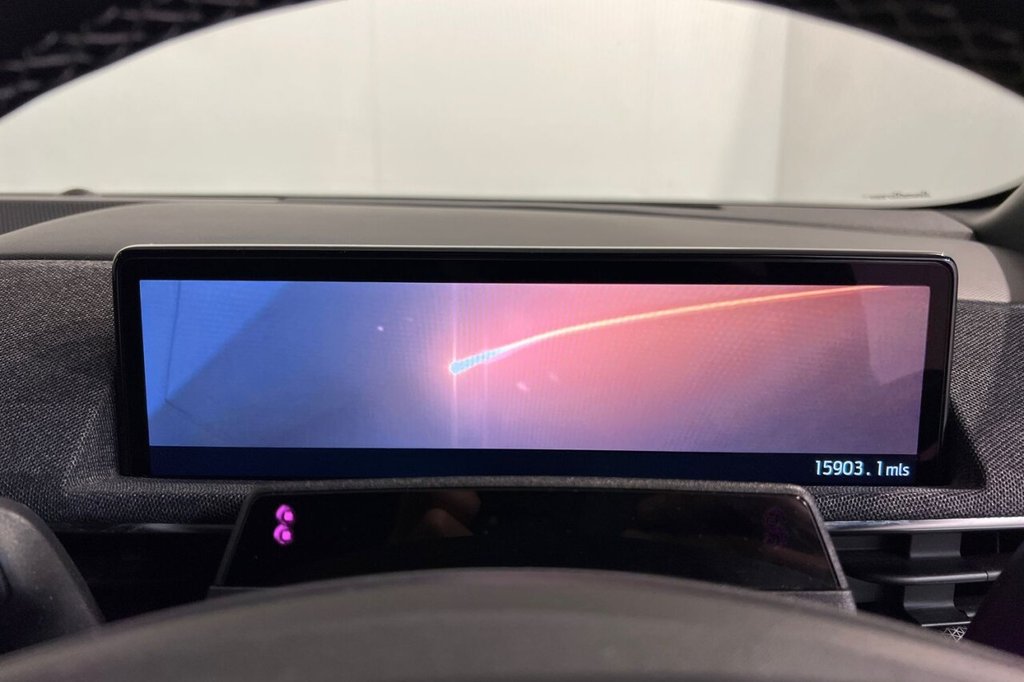 Used Ford Mustang Mach-E 2023 for sale - 76973312: Photo 15