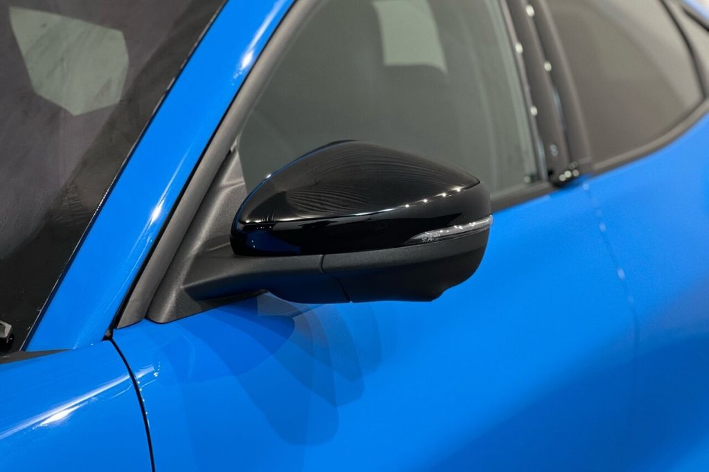 Used Ford Mustang Mach-E 2023 for sale - 76973312: Photo 17