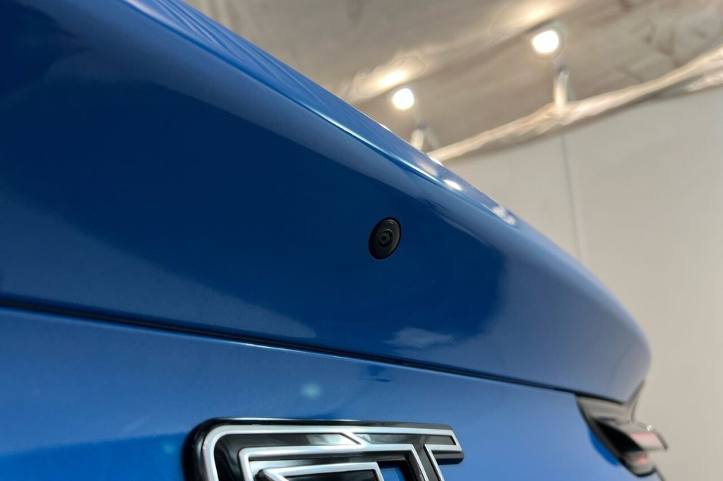 Used Ford Mustang Mach-E 2023 for sale - 76973312: Photo 20