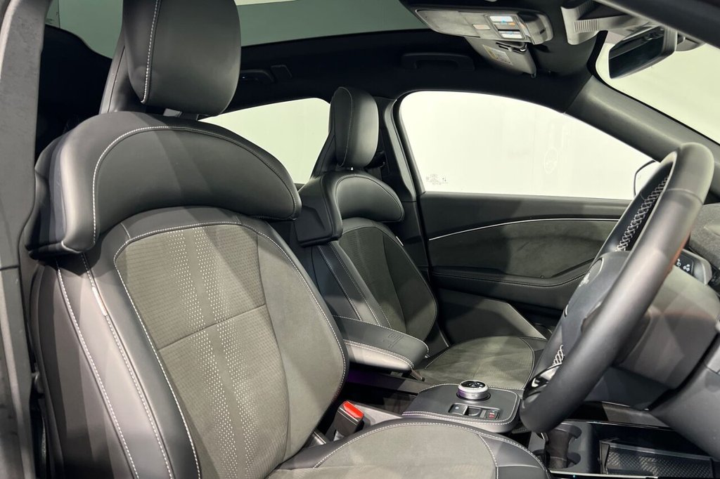 Used Ford Mustang Mach-E 2023 for sale - 76973312: Photo 22