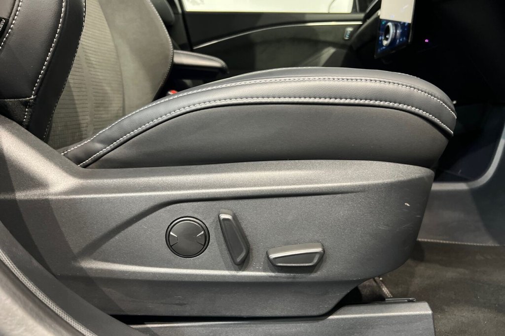 Used Ford Mustang Mach-E 2023 for sale - 76973312: Photo 23