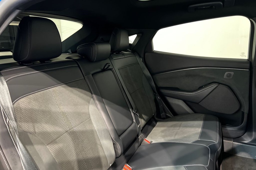 Used Ford Mustang Mach-E 2023 for sale - 76973312: Photo 24