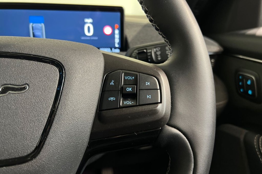 Used Ford Mustang Mach-E 2023 for sale - 76973312: Photo 27