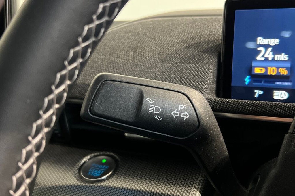 Used Ford Mustang Mach-E 2023 for sale - 76973312: Photo 28