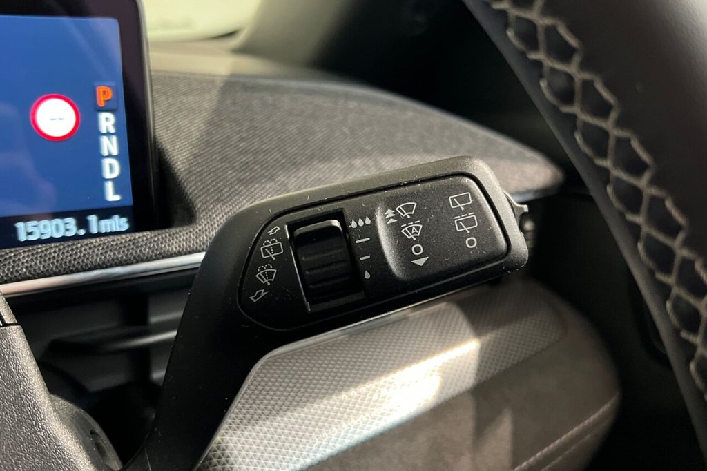 Used Ford Mustang Mach-E 2023 for sale - 76973312: Photo 29