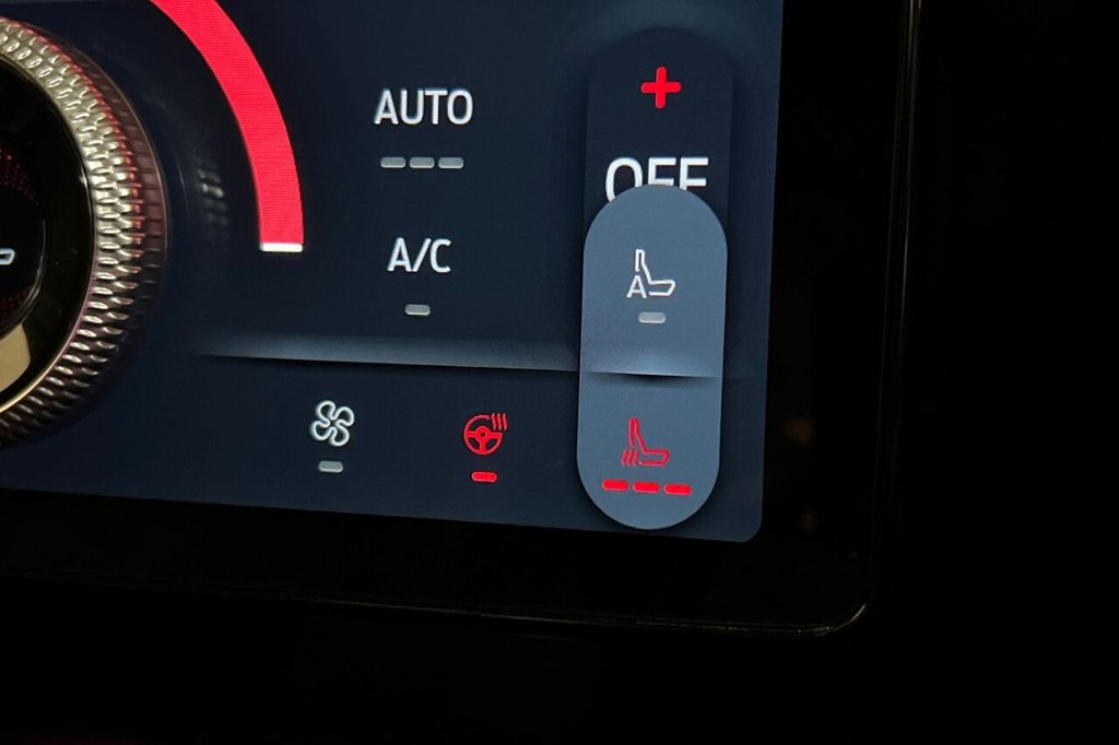 Used Ford Mustang Mach-E 2023 for sale - 76973312: Photo 34