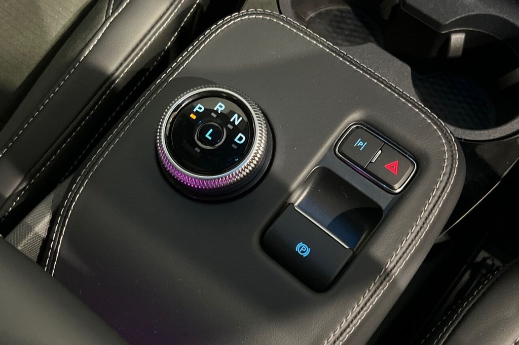 Used Ford Mustang Mach-E 2023 for sale - 76973312: Photo 37