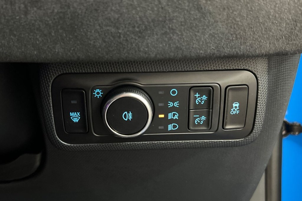 Used Ford Mustang Mach-E 2023 for sale - 76973312: Photo 39