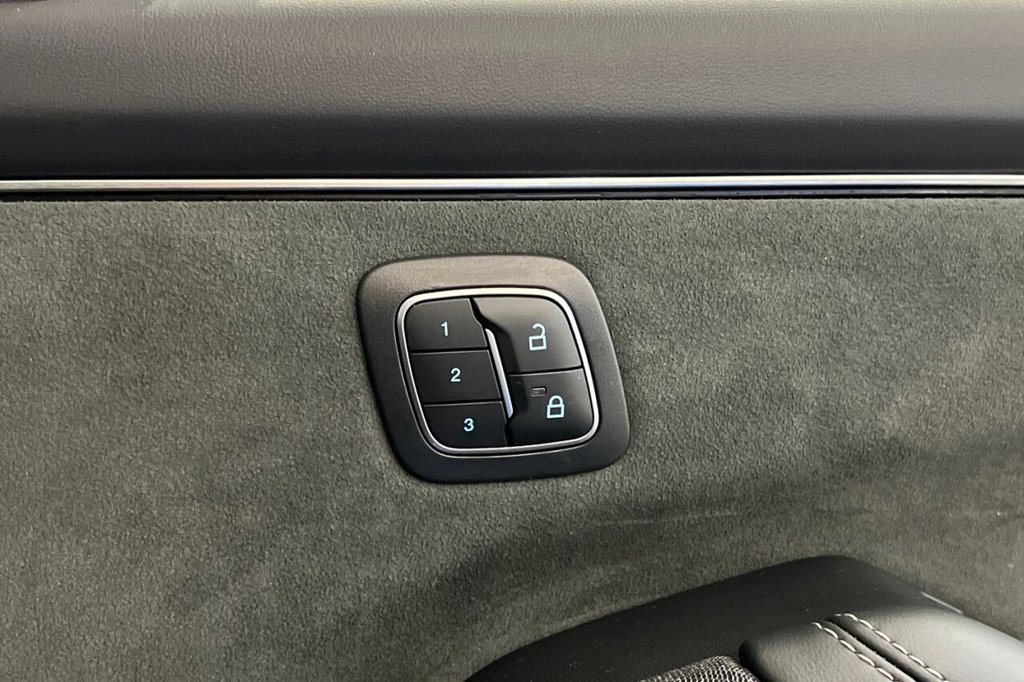 Used Ford Mustang Mach-E 2023 for sale - 76973312: Photo 40