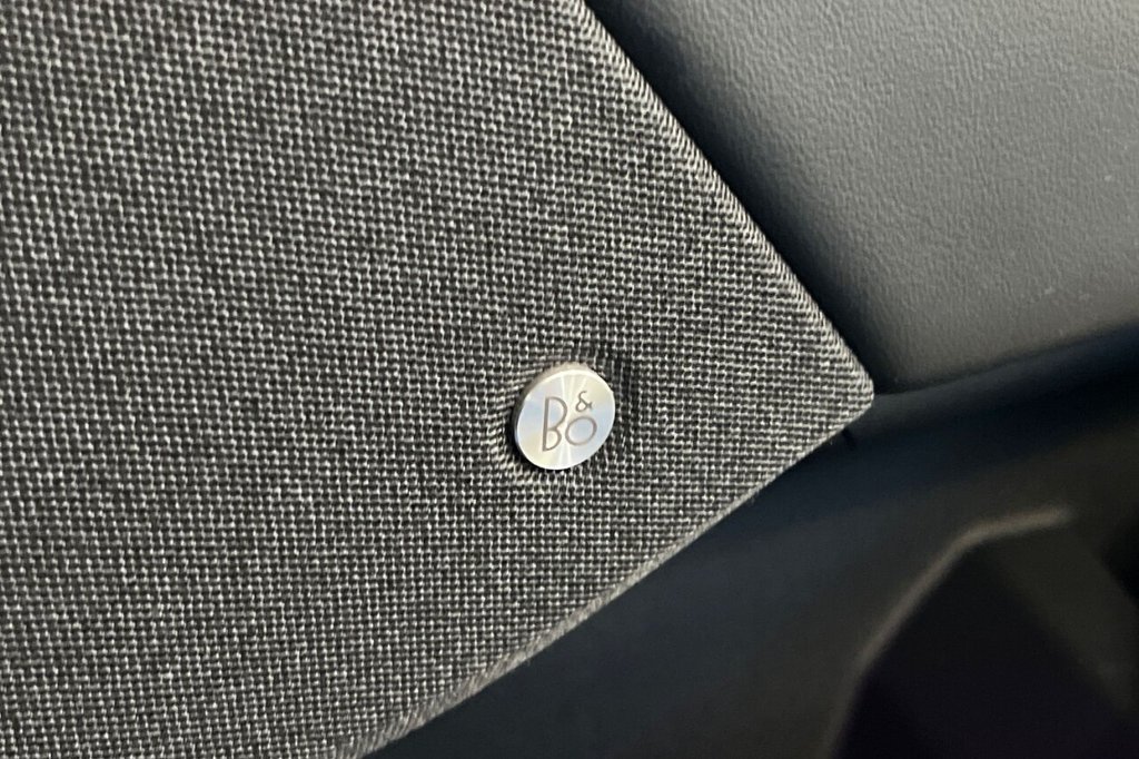 Used Ford Mustang Mach-E 2023 for sale - 76973312: Photo 41