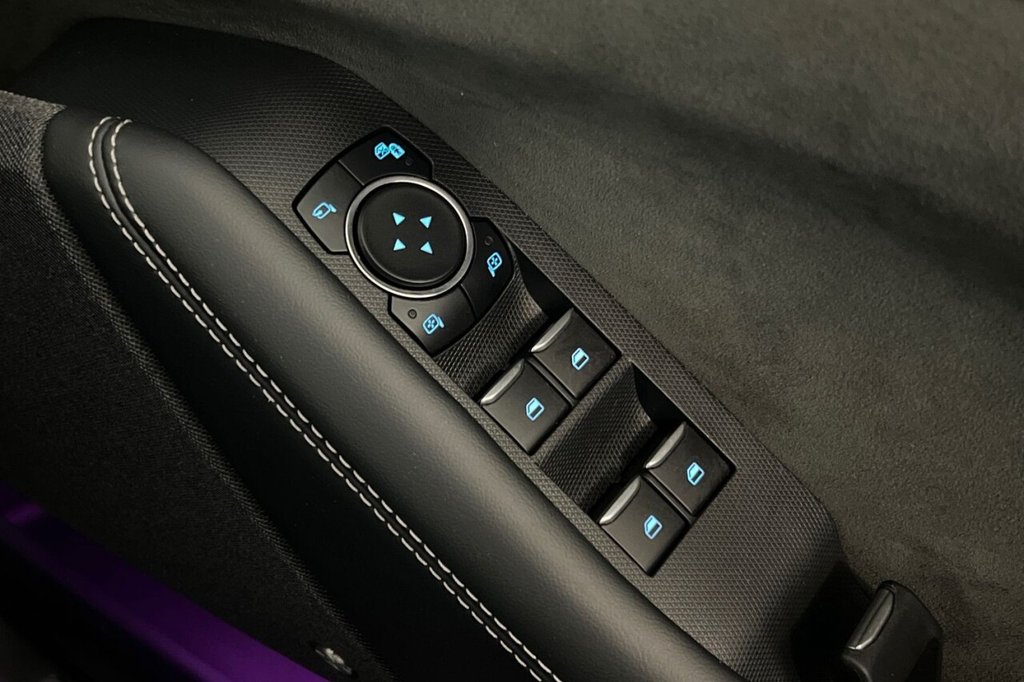 Used Ford Mustang Mach-E 2023 for sale - 76973312: Photo 42