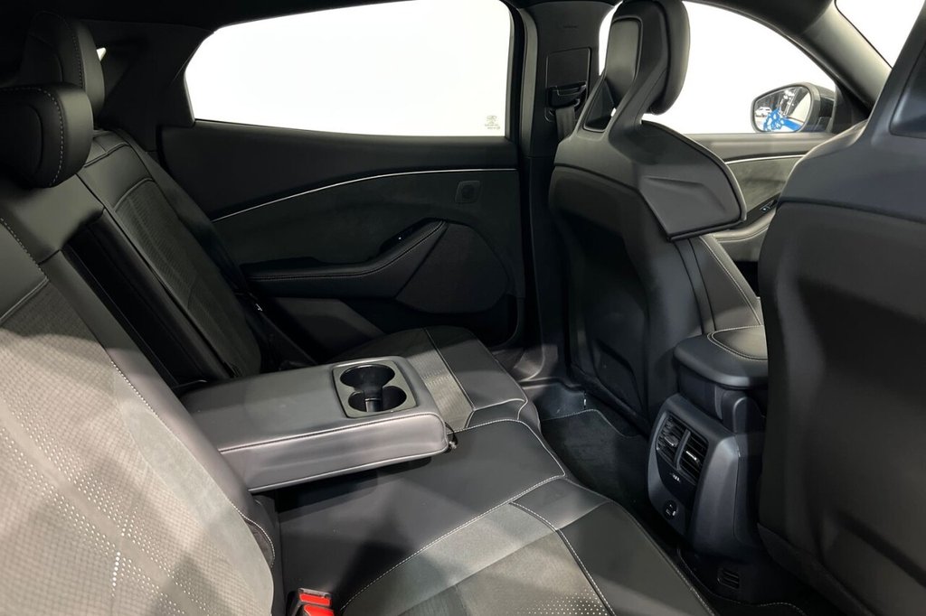 Used Ford Mustang Mach-E 2023 for sale - 76973312: Photo 43