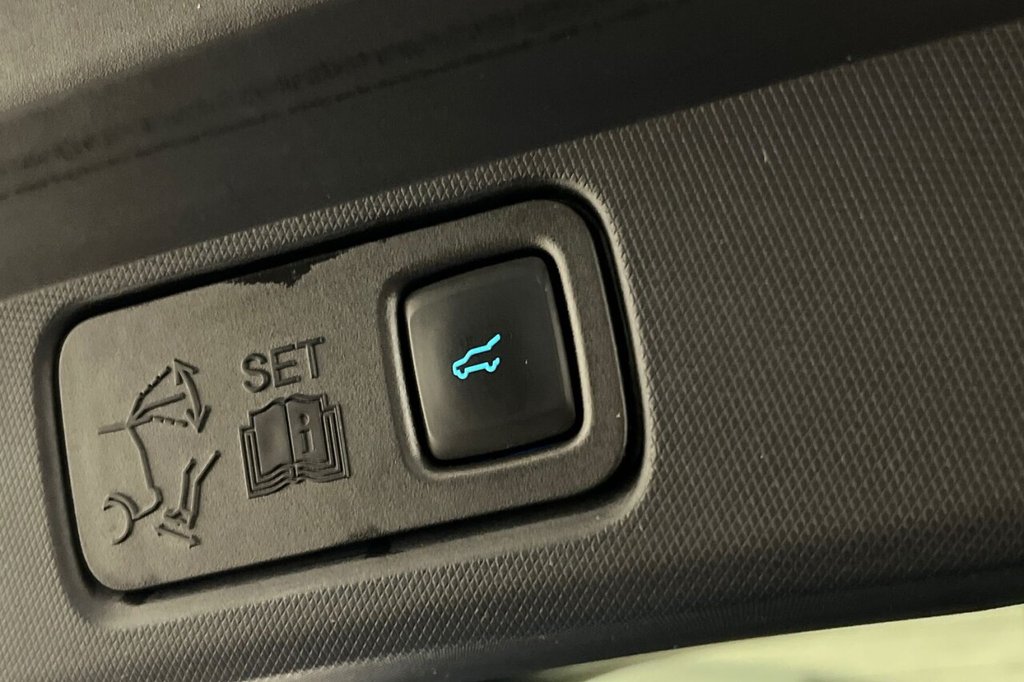 Used Ford Mustang Mach-E 2023 for sale - 76973312: Photo 46