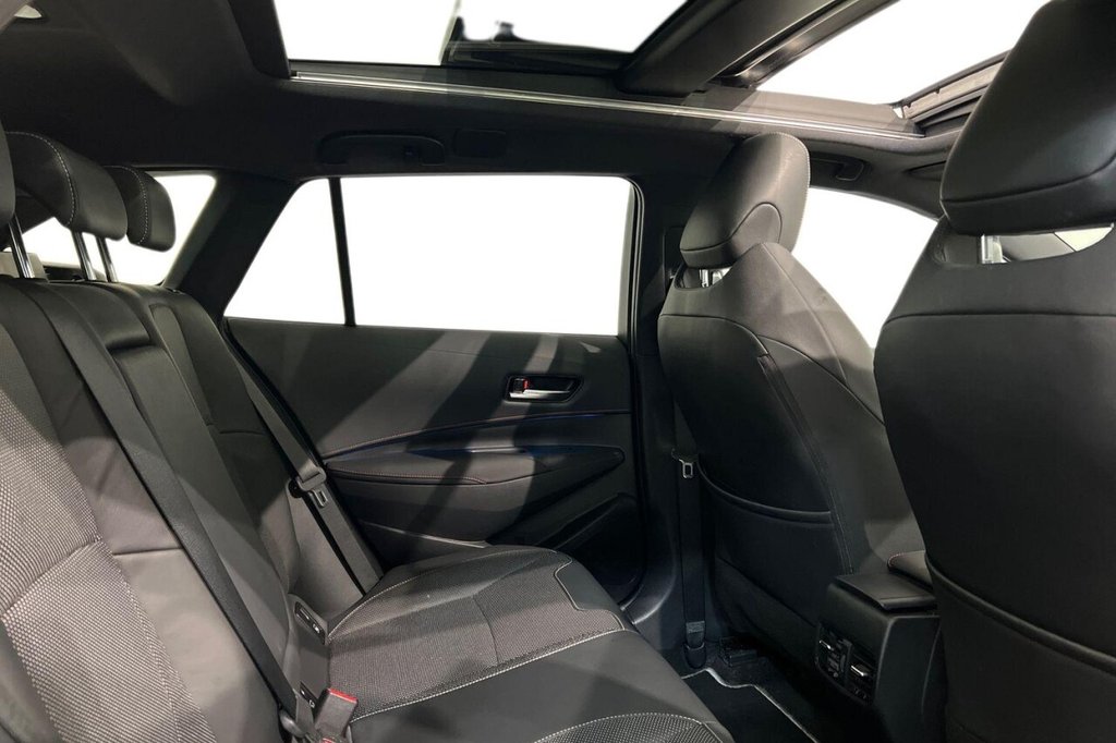 Used Toyota Corolla 2021 for sale - 77841256: Photo 10