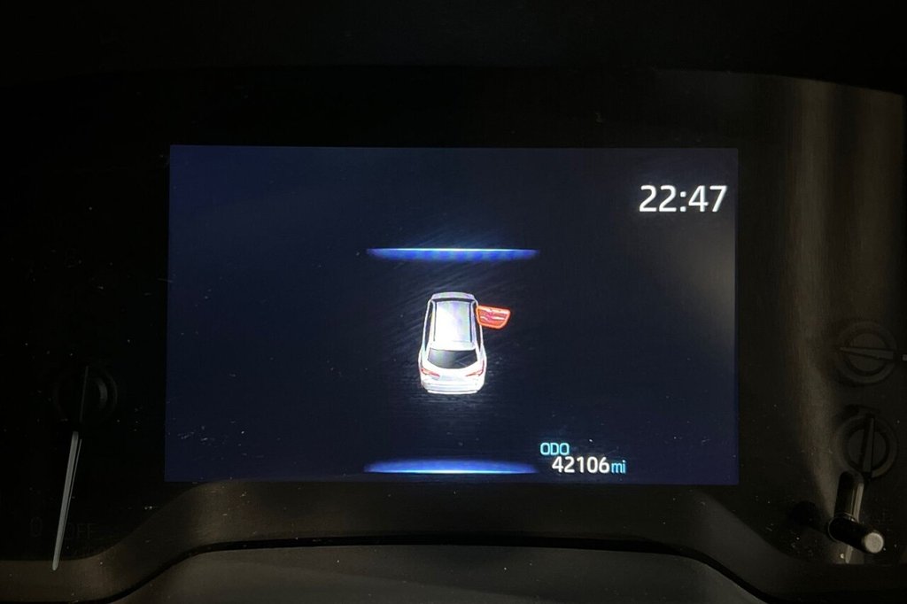 Used Toyota Corolla 2021 for sale - 77841256: Photo 15