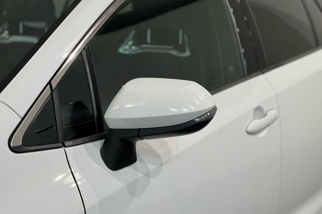 Used Toyota Corolla 2021 for sale - 77841256: Photo 17