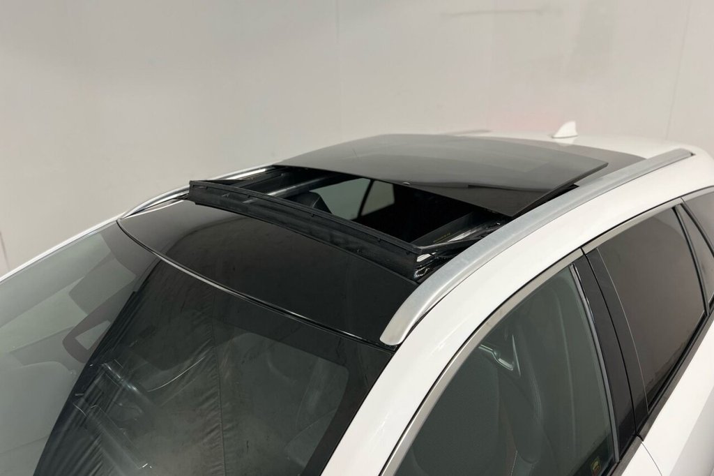 Used Toyota Corolla 2021 for sale - 77841256: Photo 19