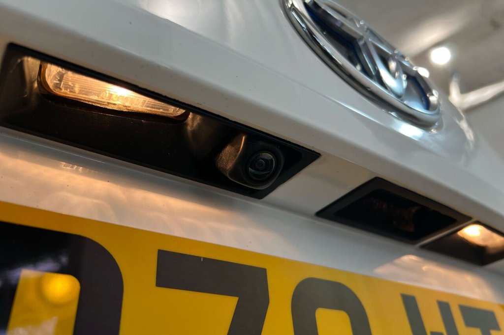 Used Toyota Corolla 2021 for sale - 77841256: Photo 22