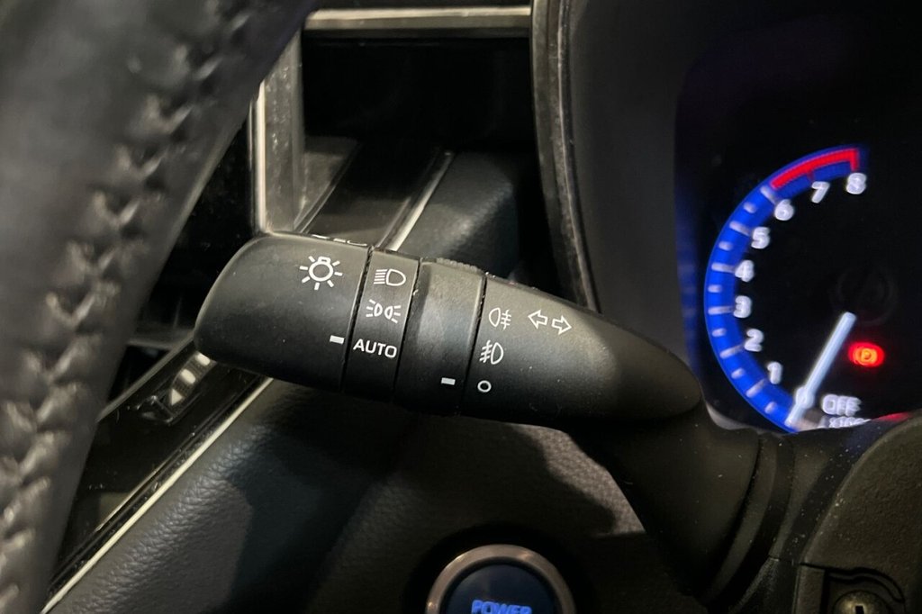 Used Toyota Corolla 2021 for sale - 77841256: Photo 29