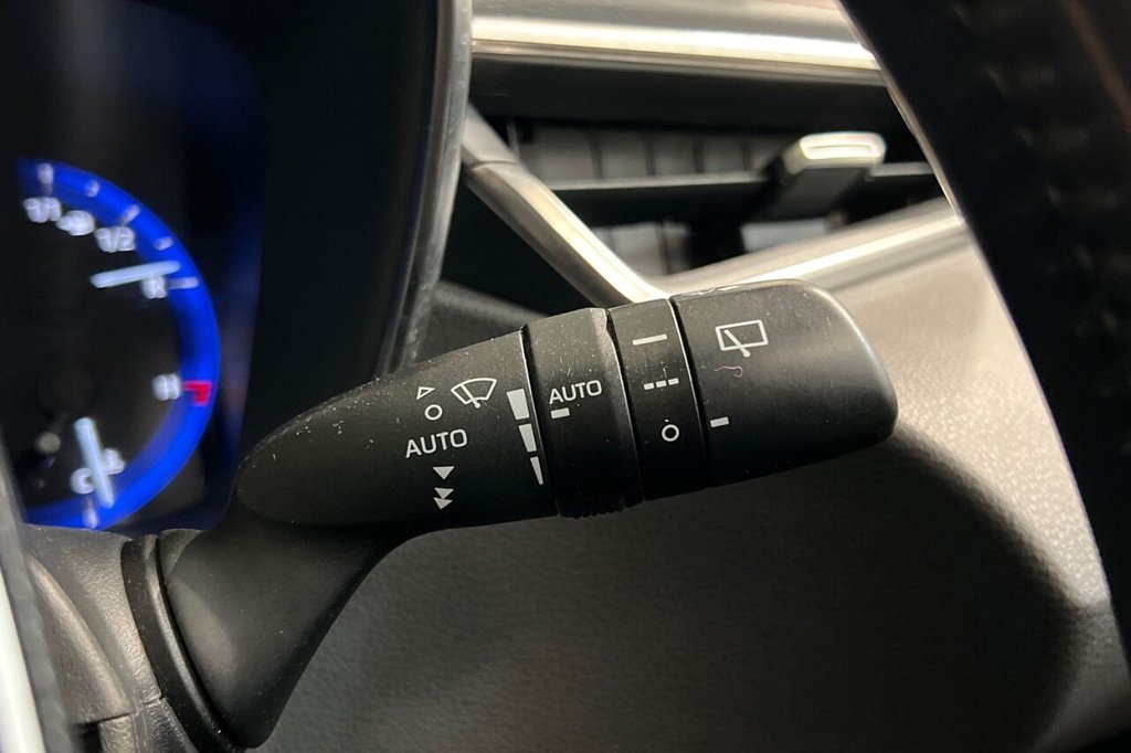 Used Toyota Corolla 2021 for sale - 77841256: Photo 30