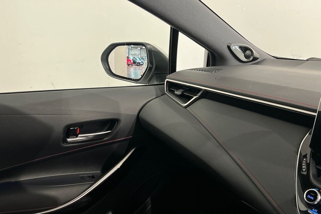 Used Toyota Corolla 2021 for sale - 77841256: Photo 35