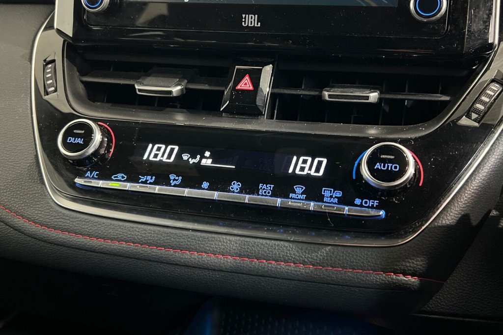 Used Toyota Corolla 2021 for sale - 77841256: Photo 36