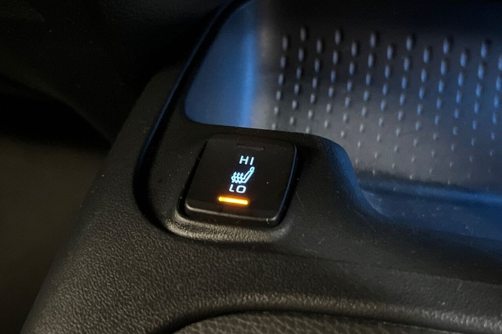 Used Toyota Corolla 2021 for sale - 77841256: Photo 37