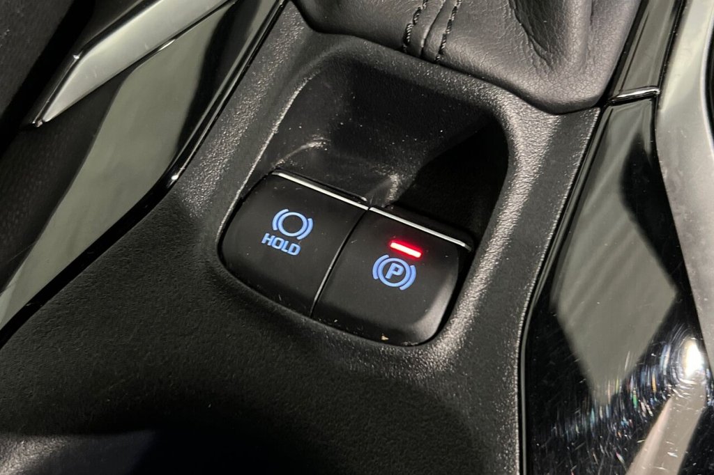 Used Toyota Corolla 2021 for sale - 77841256: Photo 38