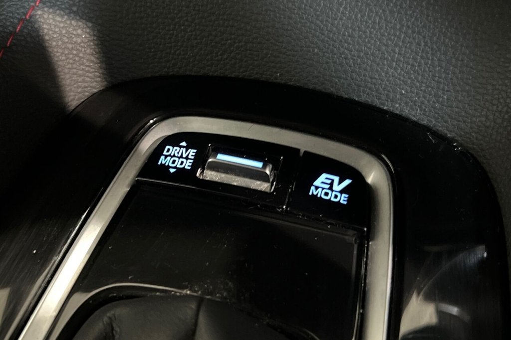 Used Toyota Corolla 2021 for sale - 77841256: Photo 39